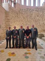 917381223_PAREDES DE NAVA PALENCIA 181 FUNDACION GC 2025 (2).jpg